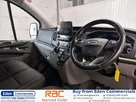 2023-ford-transit-custom-20tdci-300-l1h1-limited-130pseu6d-panel-van-1997cc-small-8