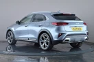 2022-kia-xceed-15-t-gdi-3-small-3