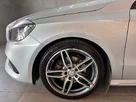2017-mercedes-benz-a-class-21d-a200d-amg-line-ss-7g-dct-small-34