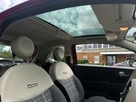 2015-fiat-500-12-lounge-ss-small-13