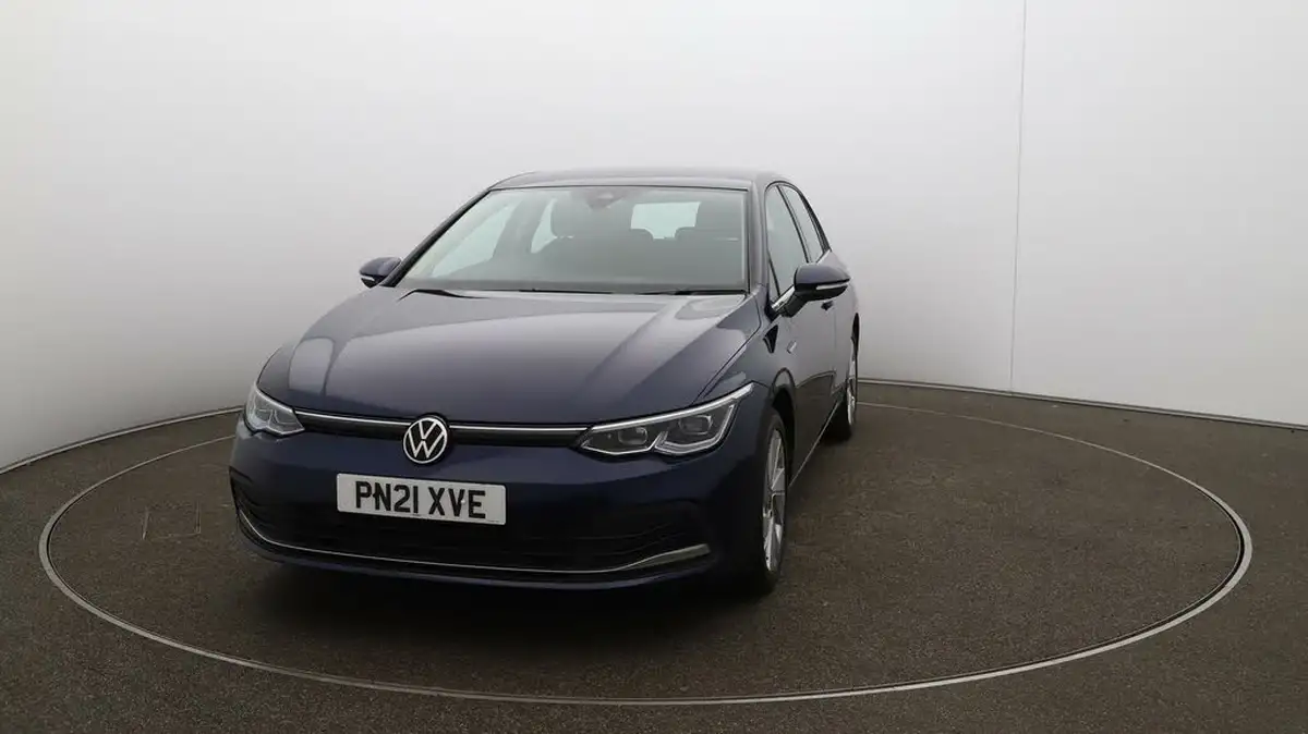 2021-volkswagen-golf-15-etsi-style-150ps-hatchback-big-30