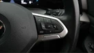 2021-volkswagen-golf-15-etsi-style-150ps-hatchback-small-24