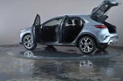 2022-kia-xceed-15-t-gdi-3-small-38