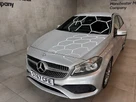 2017-mercedes-benz-a-class-21d-a200d-amg-line-ss-7g-dct-small-6