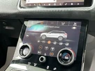 2019-land-rover-range-rover-velar-20-d180-r-dynamic-se-small-26