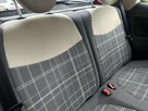 2015-fiat-500-12-lounge-ss-small-17