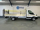 2022-ford-transit-20tdci-350-l2h1-leader-130pseu6dt-fwd-cab-small-6