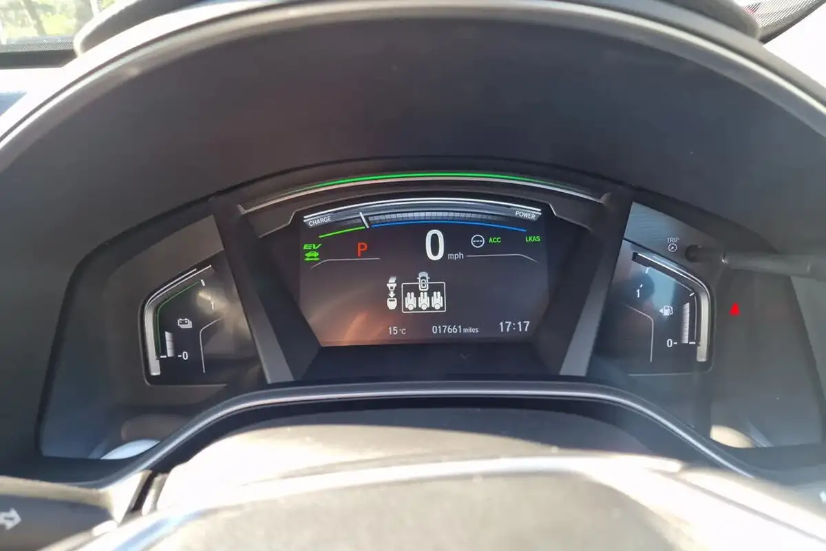 2023-honda-cr-v-20-i-mmd-ex-big-10