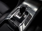 2023-mg-hs-15t-gdi-se-162ps-dct-small-13