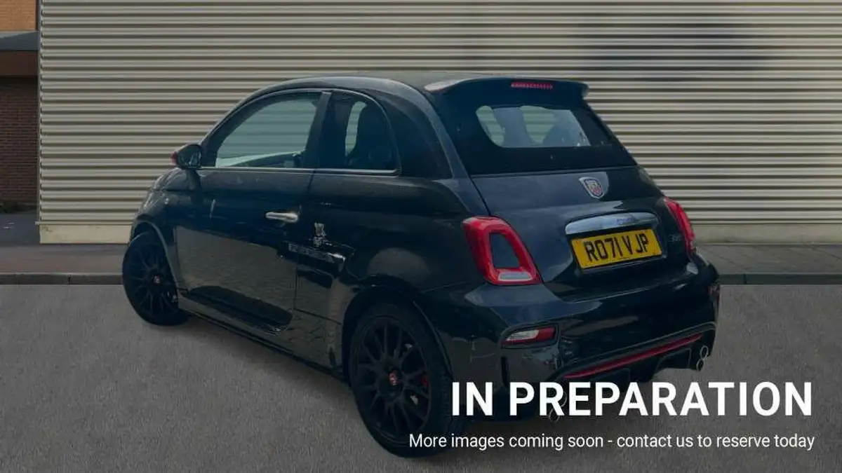 2021-abarth-595c-14-tjet-f-big-1