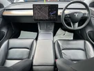 2020-tesla-model-3-e-long-range-small-42