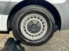 2020-mercedes-benz-sprinter-21cdi-316-l2h1-panel-van-rwd-eco-gear-360-small-32