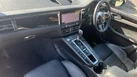 2020-porsche-macan-30-v6-s-small-9