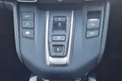 2023-honda-cr-v-20-i-mmd-ex-small-21