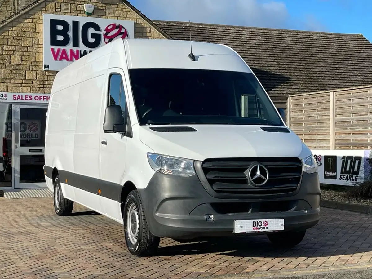 2020-mercedes-benz-sprinter-21cdi-316-l2h1-panel-van-rwd-eco-gear-360-big-1