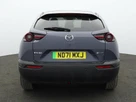 2021-mazda-mx-30-e-sport-lux-small-5