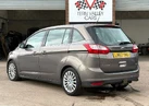 2012-ford-grand-c-max-20tdci-titanium-140ps-7seats-powershift-small-61