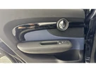 2022-mini-clubman-15-cooper-sport-auto-small-47