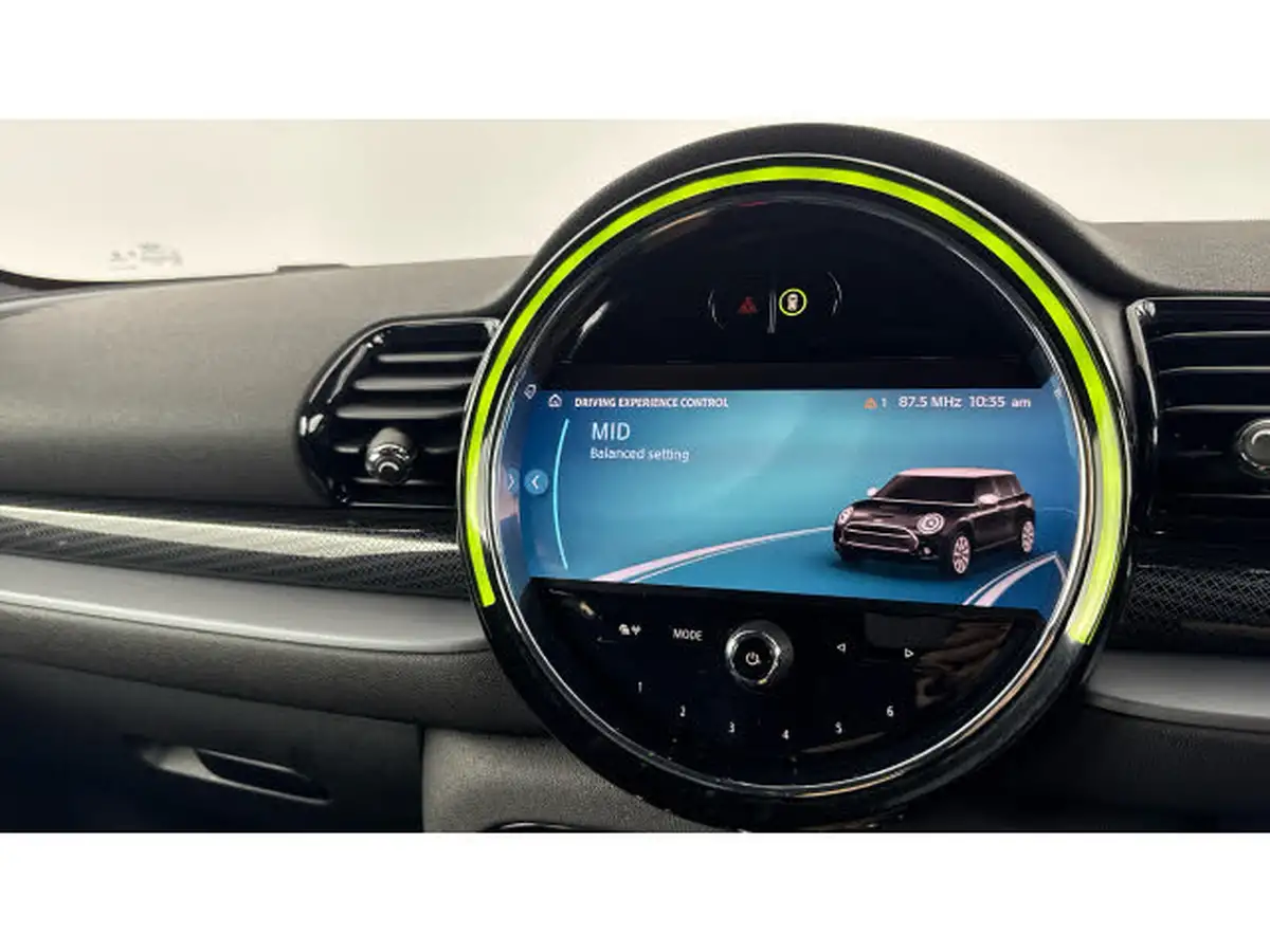 2022-mini-clubman-15-cooper-sport-auto-big-36