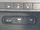 2022-kia-sportage-16-t-gdi-3-148bhp-1598cc-small-16