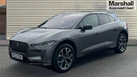 2023-jaguar-i-pace-ev400-r-dynamic-hse-black-small-6