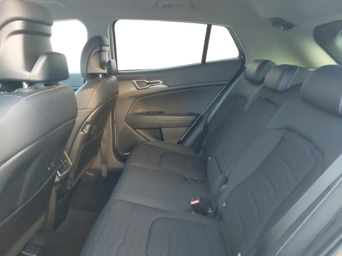 2022-kia-sportage-16-t-gdi-3-148bhp-1598cc-big-5