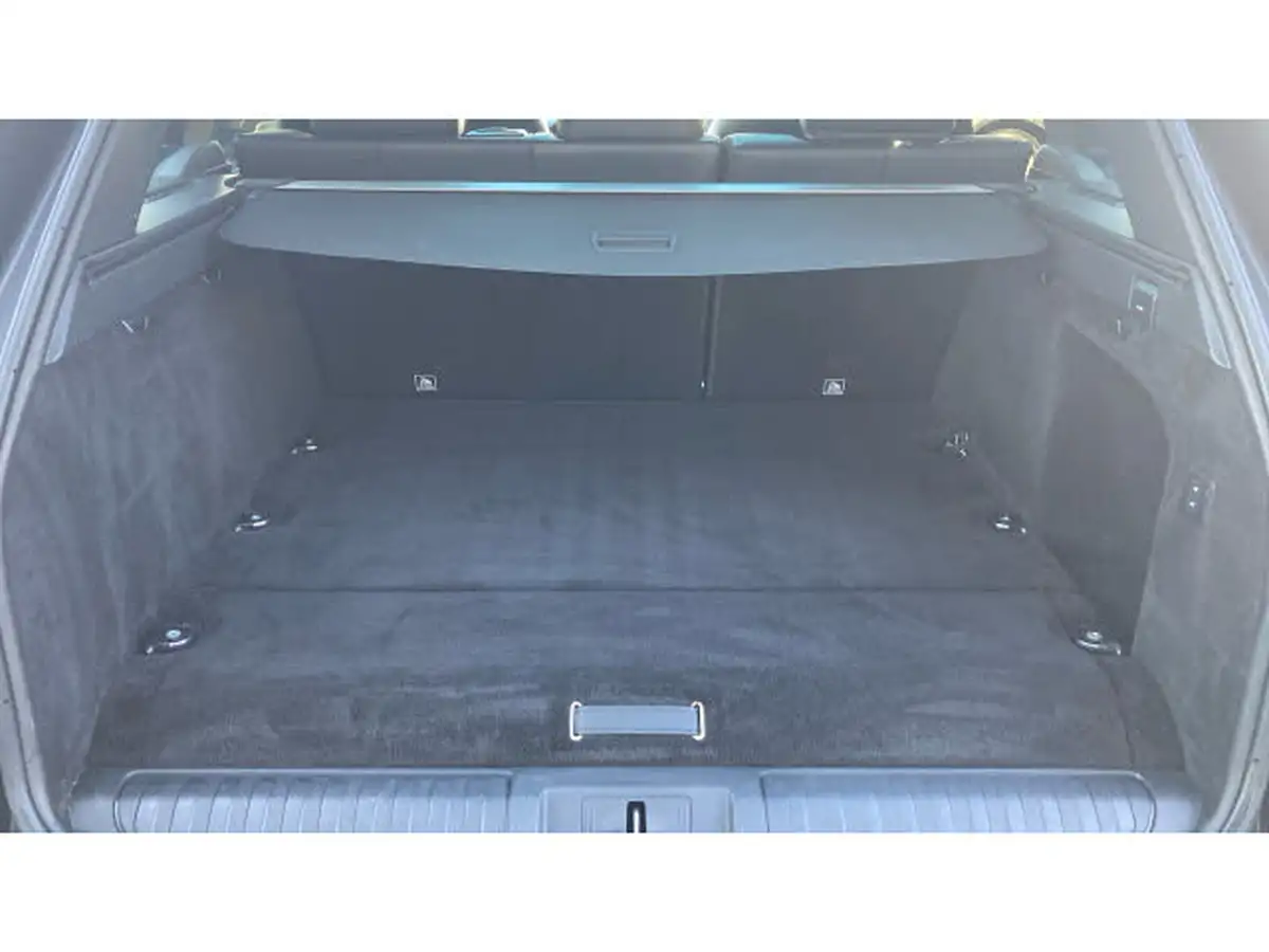 2021-land-rover-range-rover-sport-20-p400e-hse-dynamic-big-9