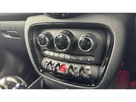 2022-mini-clubman-15-cooper-sport-auto-small-19