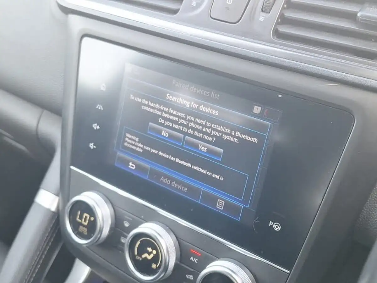 2019-renault-kadjar-13-tce-gt-line-160bhp-big-13