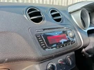 2008-seat-ibiza-14-16v-85-sportcoupe-3d-small-8