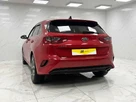 2018-kia-ceed-14-t-gdi-first-edition-hatchback-small-6