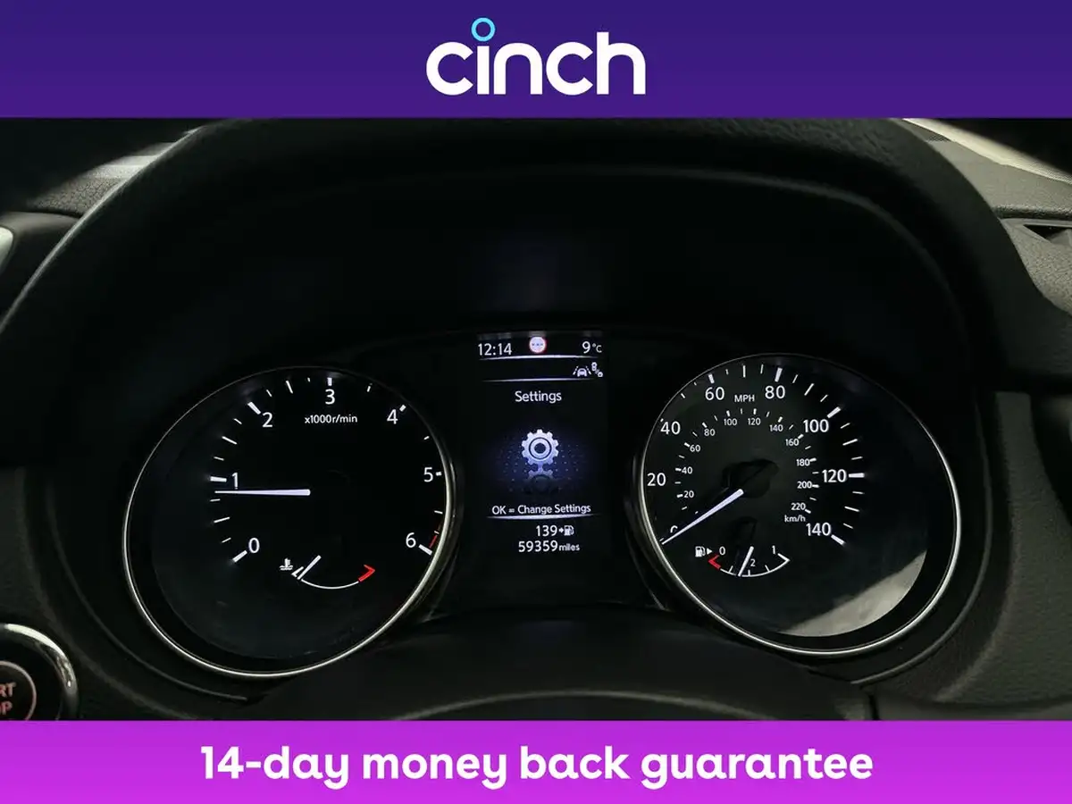 2019-nissan-qashqai-15dci-tekna-big-12