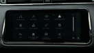 2022-land-rover-range-rover-evoque-20-p250-r-dynamic-hse-small-26