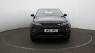 2022-land-rover-range-rover-evoque-20-p250-r-dynamic-hse-small-2