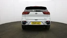 2021-kia-e-niro-ev-4-small-56