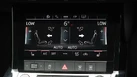 2022-audi-e-tron-55e-technik-station-wagon-small-12