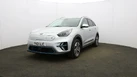 2021-kia-e-niro-ev-4-small-32