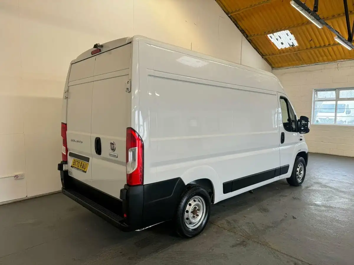 2020-fiat-ducato-23td-35-mh2-140-eu6dt-ii-panel-tecnico-big-7