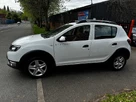 2015-dacia-sandero-stepway-09-tce-ambiance-small-8