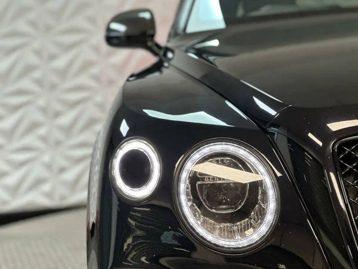 2017-bentley-bentayga-40-diesel-big-6