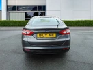 2016-ford-mondeo-20tdci-titanium-150ps-hatchback-small-5