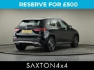 2023-mercedes-benz-gla-class-13-gla-200-sport-executive-station-wagon-small-23
