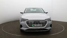 2022-audi-e-tron-55e-technik-station-wagon-small-33