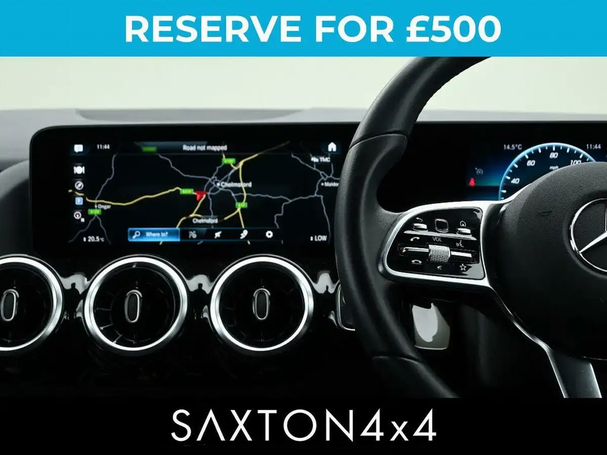 2023-mercedes-benz-gla-class-13-gla-200-sport-executive-station-wagon-big-12