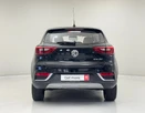 2020-mg-zs-suv-e-excite-ev-small-5