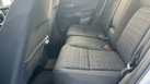 2024-honda-zr-v-20-i-mmd-elegance-small-7