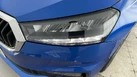 2022-skoda-fabia-10-mpi-colour-edition-small-35