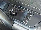 2013-audi-a1-20td-black-edition-hatchback-3d-small-14