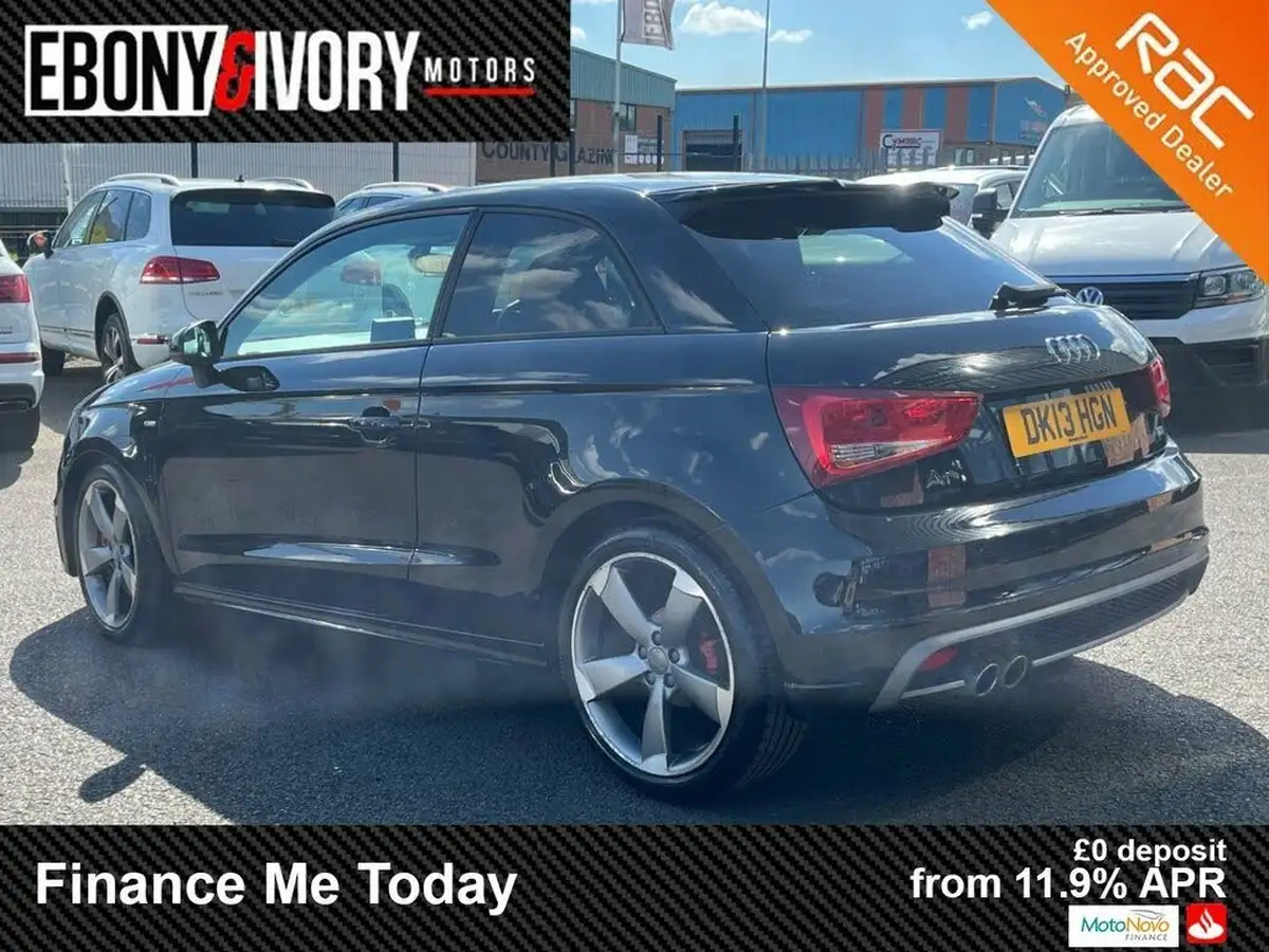 2013-audi-a1-20td-black-edition-hatchback-3d-big-3