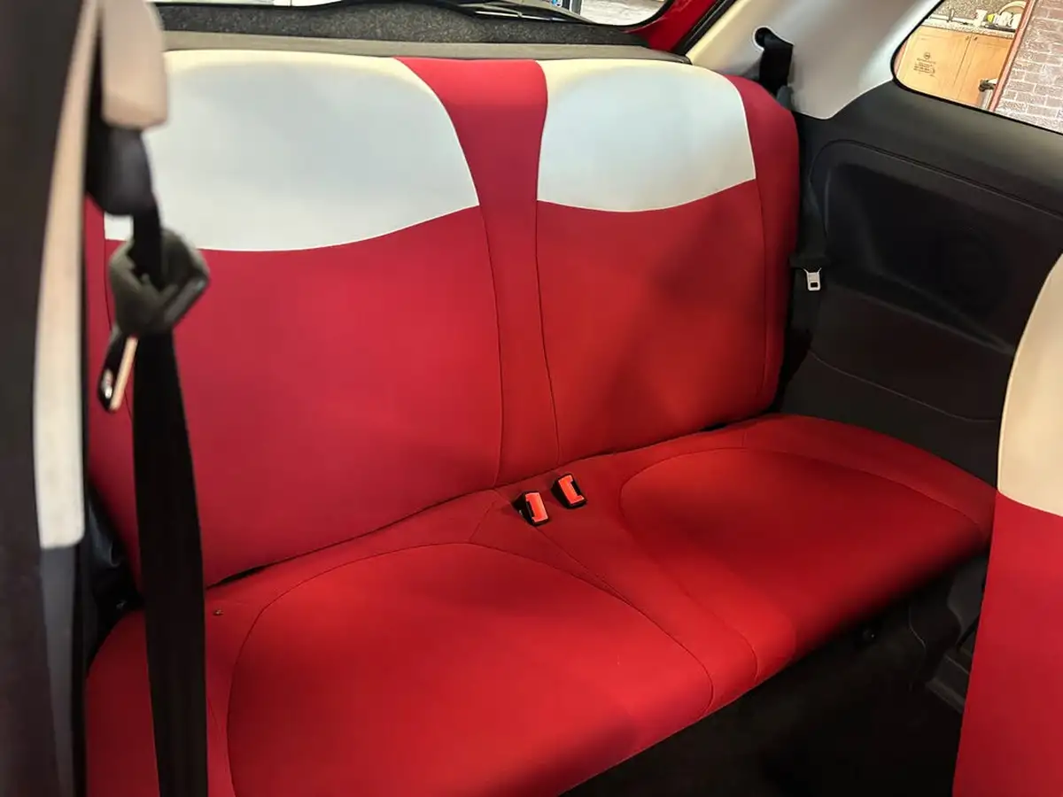 2010-fiat-500-12-pop-ss-big-11